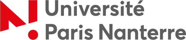 Université Paris 10 Nanterre