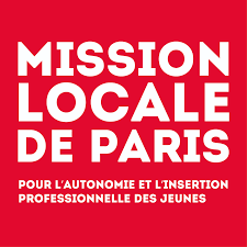 mission locale de Paris