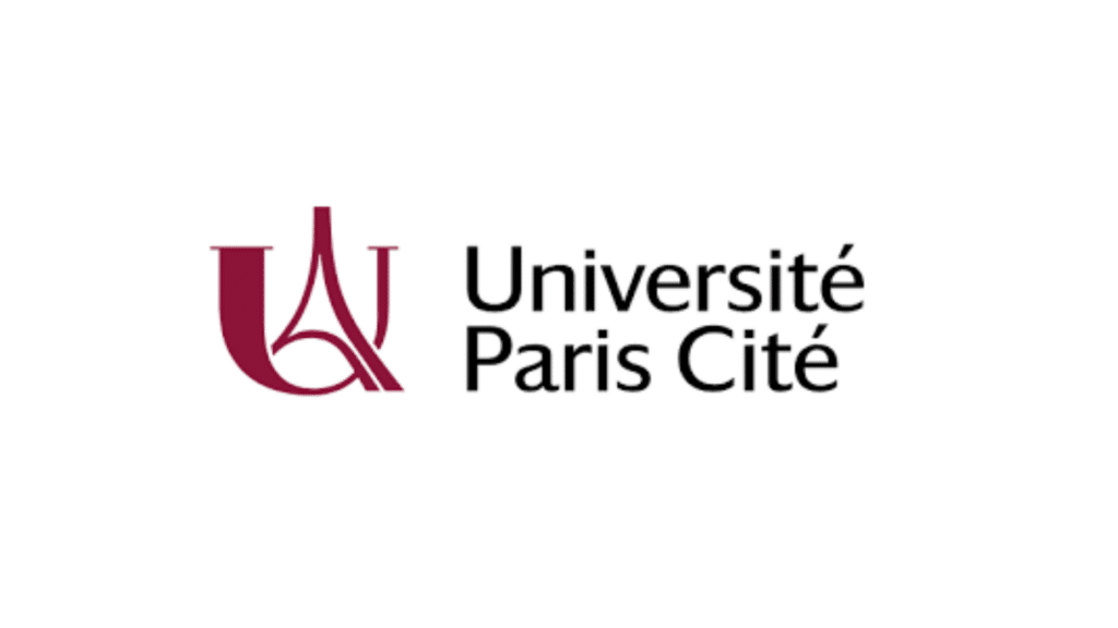 Université Paris Cité